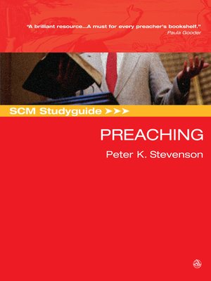 cover image of SCM Studyguide